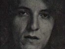 RANDY STONEHILL- BORN TWICE XIAN PSYCH LP LARRY NORMAN
