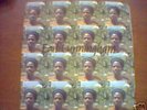 EARL CUNNINGHAM SHOWCASE LP / ROOTS RADICS /