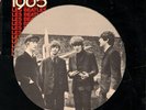 BEATLES. 1965 OSX 228.