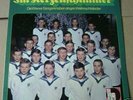 vienna choir boys Christmas songs Im Kerzenschimmer