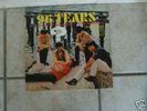 ?& MYSTERIANS  LP 96 tears CAMEO STEREO  SEALED