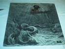 SAINT STEVEN - HEAVY PSYCH, ORIGINAL ON PROBE
