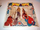 RARE REIGN GHOST ALLIED CANADIAN PYSCH BRYDON SQUIRES