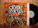 60s Rock/Psych CROME SYRCUS Love Cycle  NM- ORIG RARE