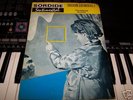 THROBBING GRISTLE - SORDIDE SENTIMENTAL - LTD EDITION