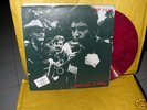 BOB DYLAN Yesterday & Today LP LTD NUMBERED EDT 162/200