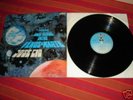 JOSE CID  HYPER RARE PORTUGAL PROG \ PSYCH SIMPHONIC LP
