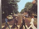 BEATLES 