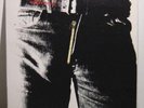 ROLLING STONES 