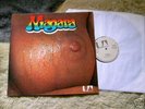 Niagara  Same  Orig. UA rec. 1971 / D rar