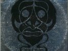 Heads Of Our Time - The Subtle Art Of Self-destruction
