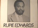 dub lp- RUPIE EDWARDS ALL STAR Dub Classic SUCCESS*hear