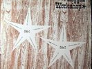 dub lp- REGGAE WORKSHOP DUB Sylvan Morris HARRY J *hear