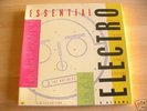 STREETSOUNDS ESSENTIAL ELECTRO BOX SET 