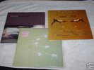 Modest Mouse lp Vinyl records Good News plus two more