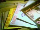WoW  L k 140 OBSCURE RECORDS & SOME SEALED