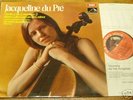 ASD 2466 Haydn / Monn Cello Concs. / du Pre S/C