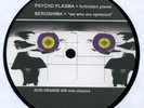 ACID ORANGE 20 New Classics 2 X Vinyl R-ZAC SP23
