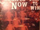 Esquires Now Born To Win OBSCURE TRINIDAD FUNK LISTEN
