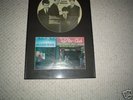 Beatles Silver Beatles Picture Disc Record Album