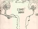 PRIVATE PRESS FOLK PSYCH LP WATERFALL