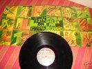 VITORINO \ FAUSTO   PORTUGAL PSYCH FOLK LP