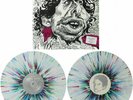 BOB DYLAN - DOLLAR SNACK (LIMITED EDITION - MCV)