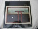 Rare Monster Psych/Prog LP - Totty  - 1st LP - Sealed