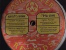 SPIRAL TRIBE ACID FEVER 9704 2xLP Octodred Cyclone 1997