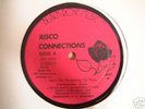 risco connections/aint no stopping us now original copy
