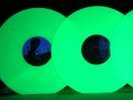 MARS VOLTA FRANCES THE MUTE 4XLP GLOW IN THE DARK