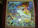 TIM HOLLIER