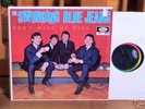 SWINGING BLUE JEANS Don't Make Me Over CAN ORIG LP M(-)