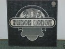 TUDOR LODGE