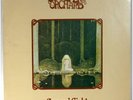 DANISH PSYCH - Culpeper's Orchard - Second sight ORG