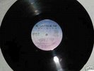 EMINEM INFINITE LP/NOT A FAKE/REAL DEAL