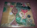 UGLY CASANOVA LP SEALED OOP Mint Rare Modest Mouse