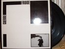 GUERRE FROIDE 12
