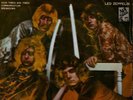 LED ZEPPELIN 7