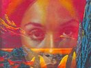 MEGATON - Heavy Fuzz Psych Prog German '71 LP RARE