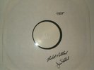 GUIDED BY VOICES- TONICS TEST PRESSING SIGNED BY BOB