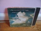CUMULO NIMBUS/ FABLE  Rare TEXAS Funk