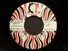 Funk 45 THE SOUL CONTROLLERS on CAT Right On Brother M-