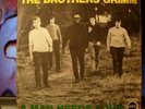 THE BROTHERS GRIMM Top Northern soul PS Hear