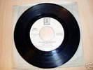 Earl Jackson - Soul Self Satisfaction - northern soul