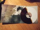 Converge - Jane Doe BROWN/WHITE isis botch bane pelican