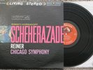 LSC-2446 Reiner 