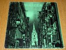 HAIZEA-Hontz Gaua LP- XOXOA SPANISH FOLK PROG BASQUE PR