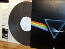 PINK FLOYD MFSL MINT ORIGINAL MASTER RECORDING LP DSOTM