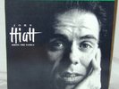 MFSL John Hiatt 